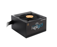 CHIEFTEC BDF-600S 600W Proton, 80+bronze, box - 599198 - zdjęcie 2